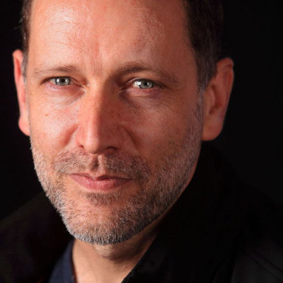 Rémi Chayé